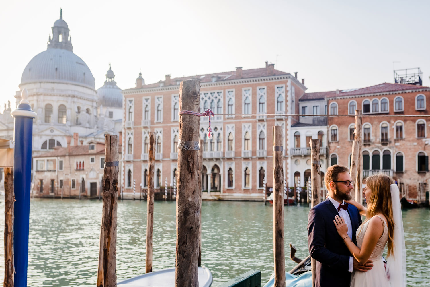 bruidsfotograaf italië