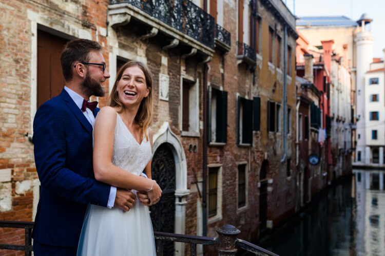 trouwfotograaf italie