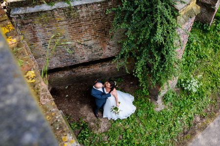 alle tarieven op een rij