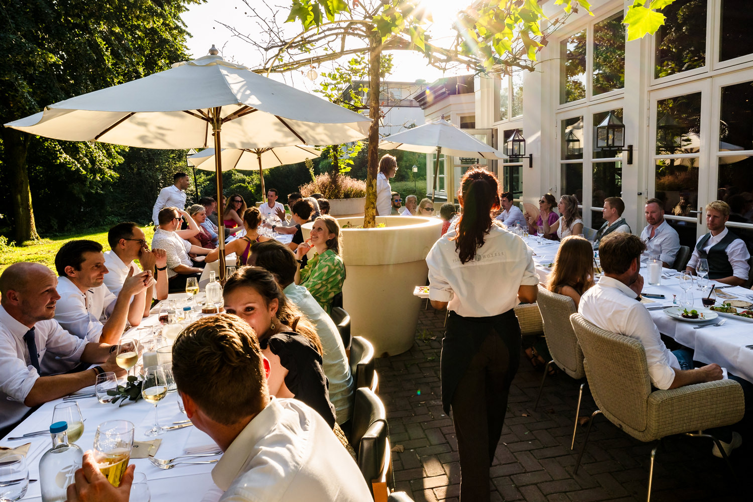 landgoed avegoor trouwlocatie gelderland