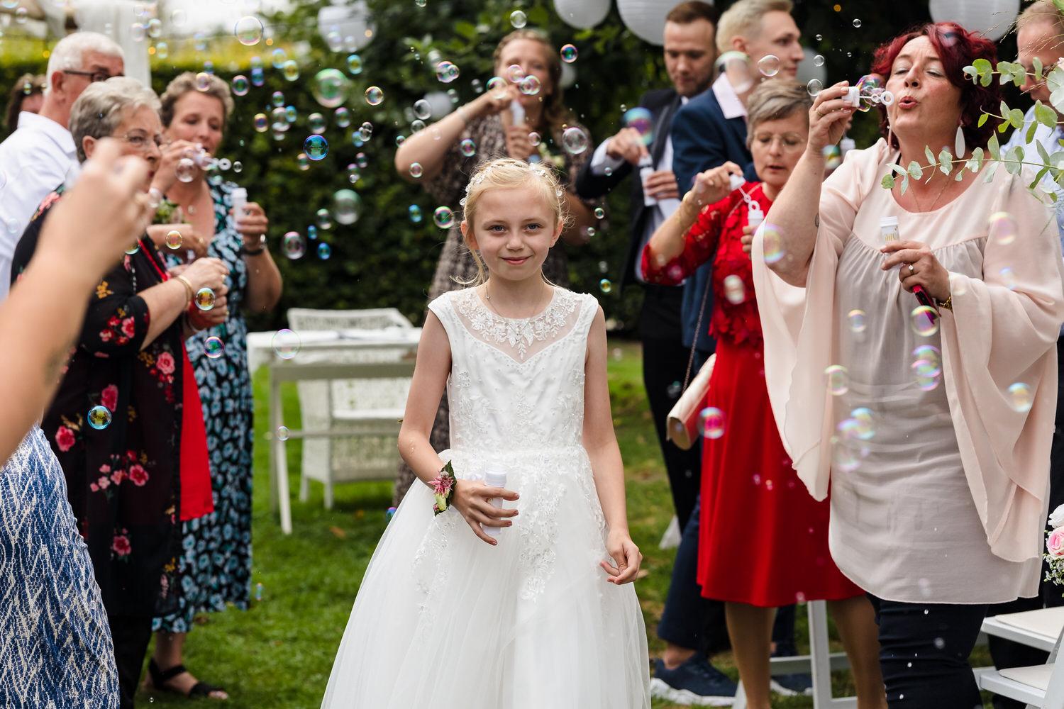 trouwlocatie bronckhorst hoeve in brummen, gelderland