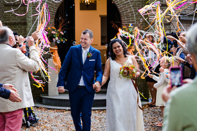 van goghkerkje nuenen