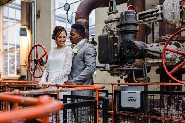 trouwlocaties in brabant