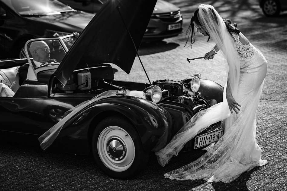 bruidsfotograaf dordrecht