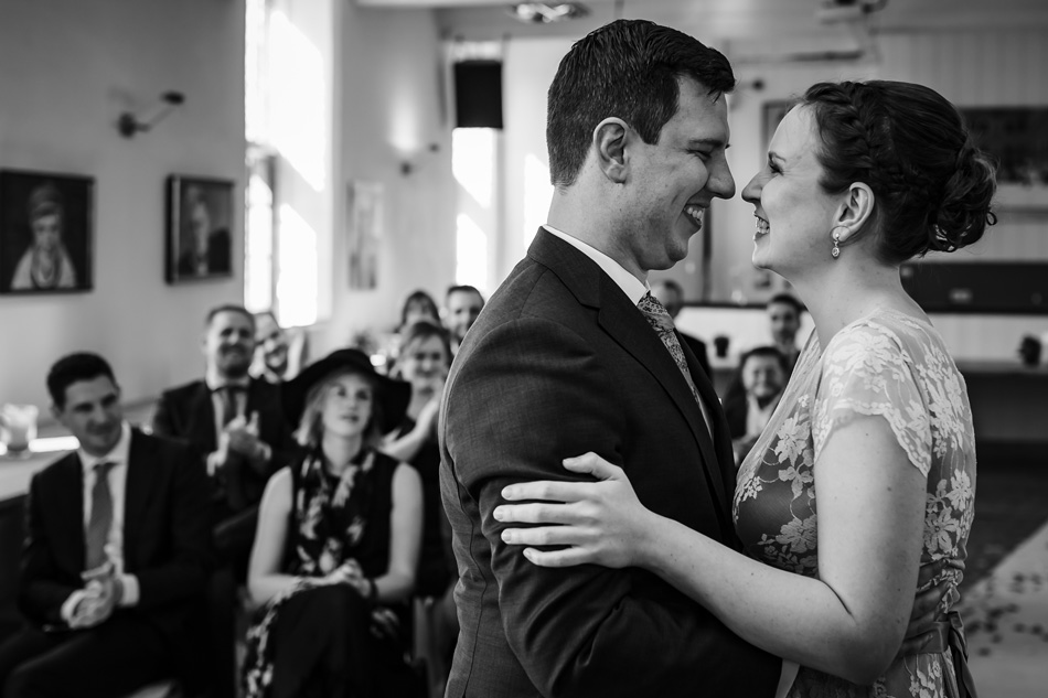 dordrecht trouwlocatie