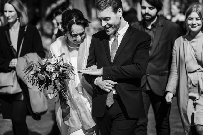 hoeveel kost een bruidsfotograaf