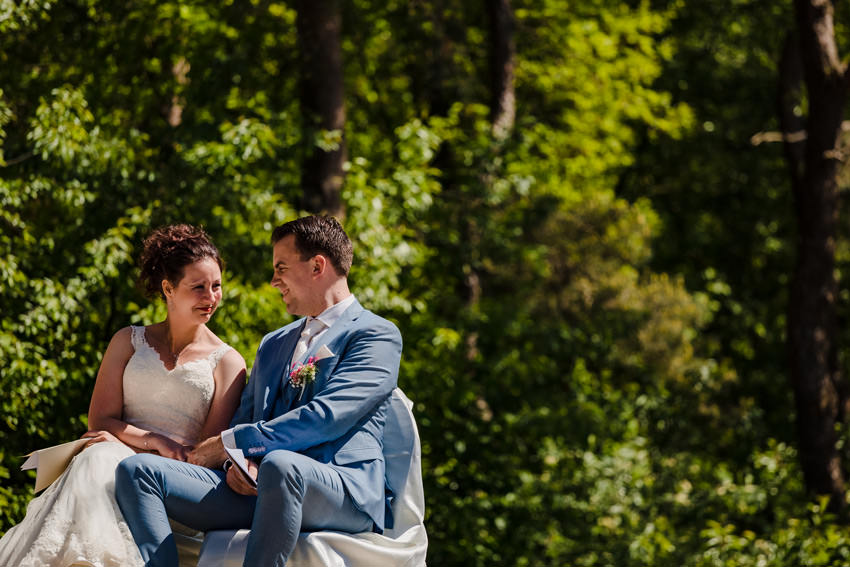 huwelijksfotograaf dordrecht