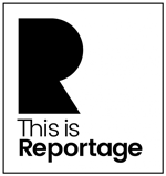 this-is-reportage-member