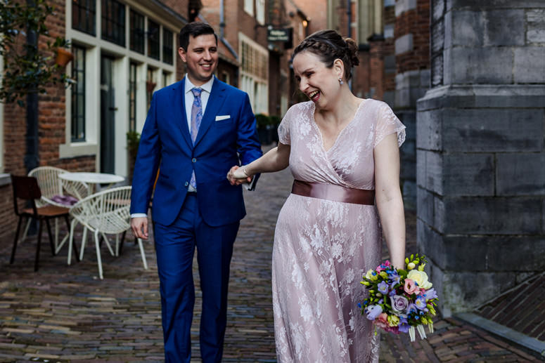 trouwfotograaf dordrecht