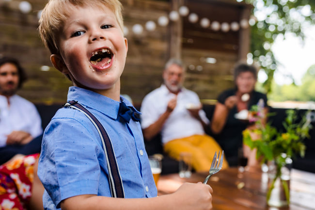 wat kost een trouwfotograaf gemiddeld