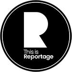 this is reportage jeroen savelkouls