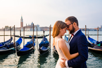 bruidsfotograaf limburg buitenland