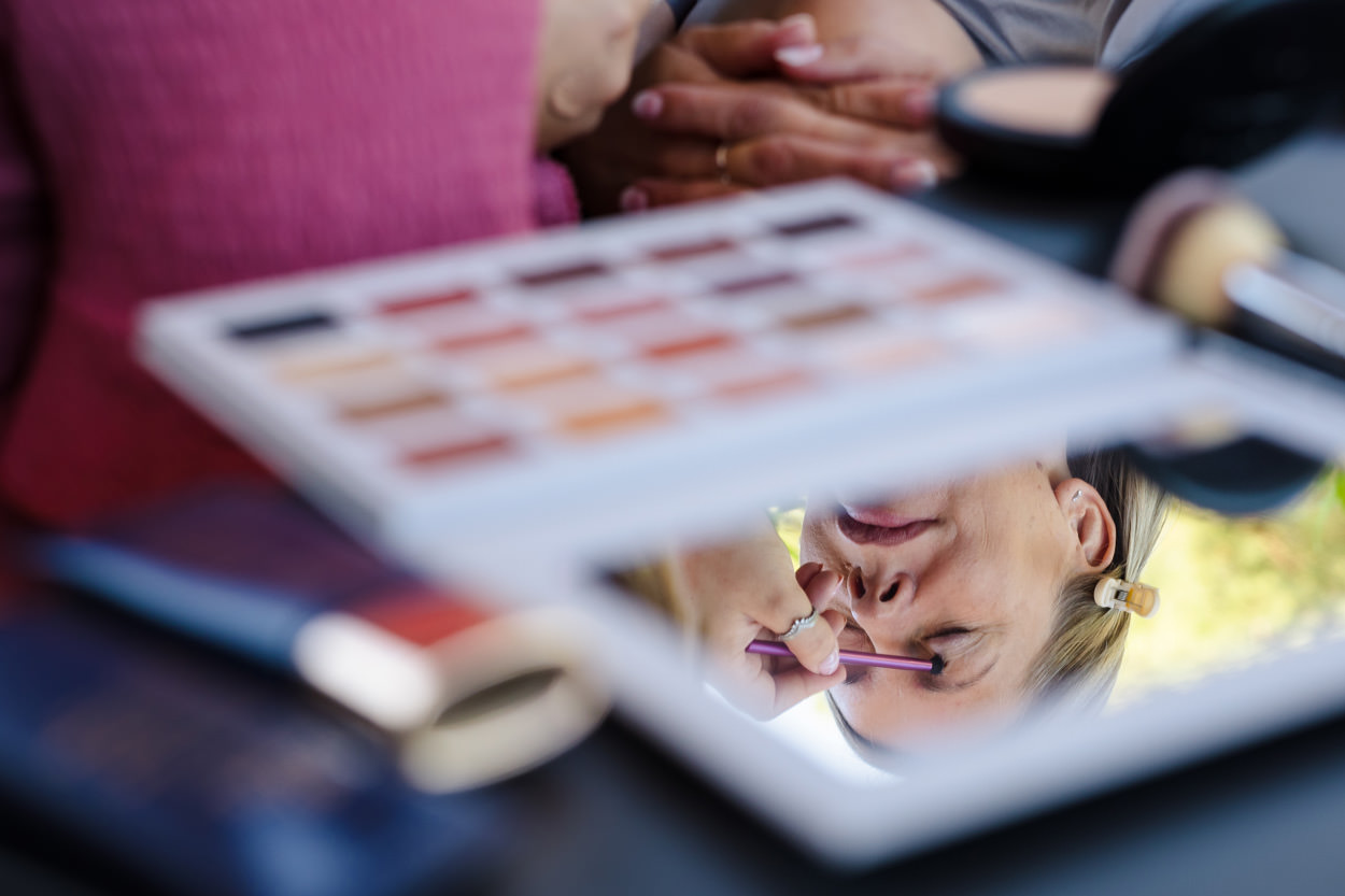 make-up-bruiloft
