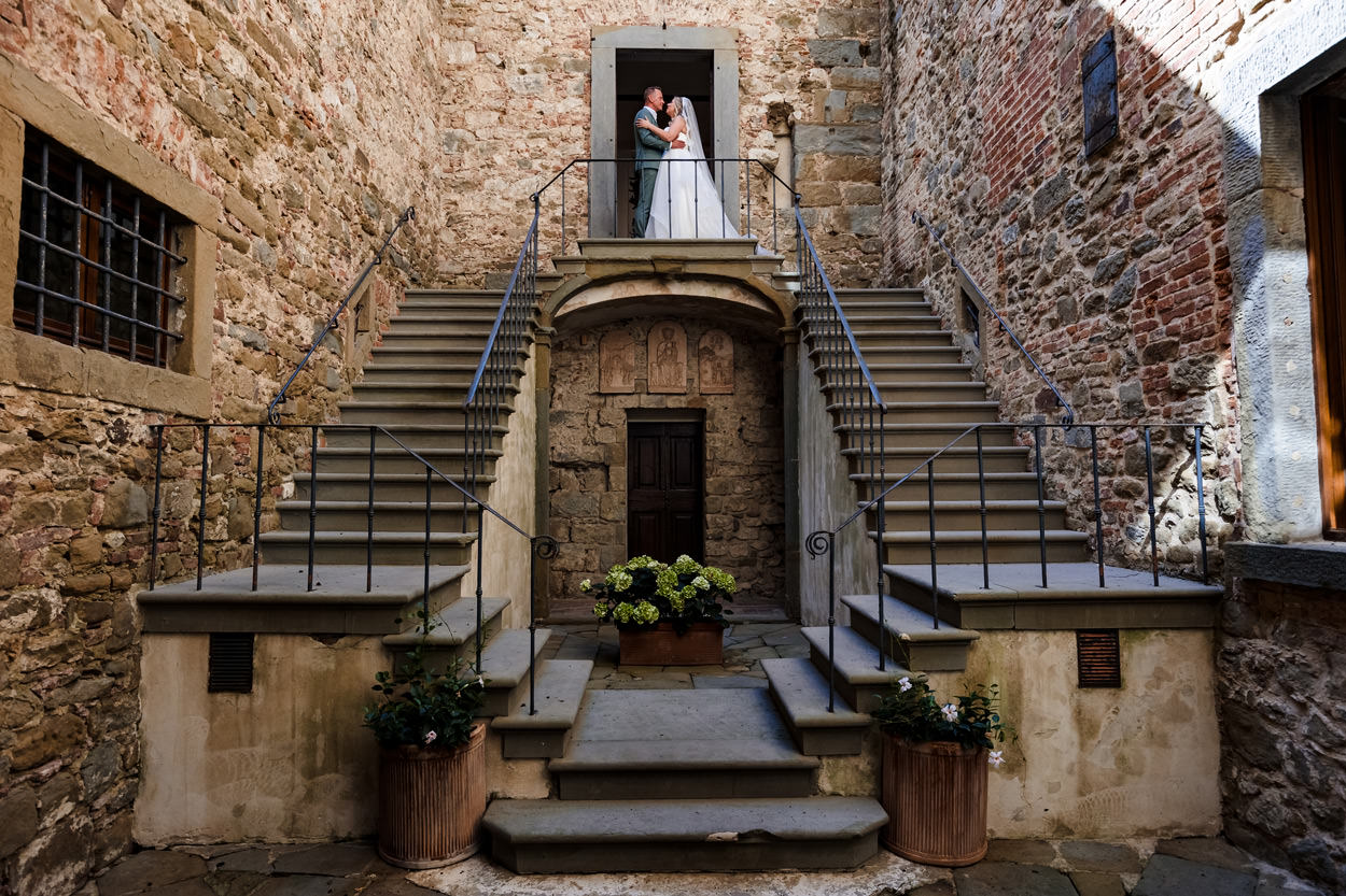 monte san savino toscane