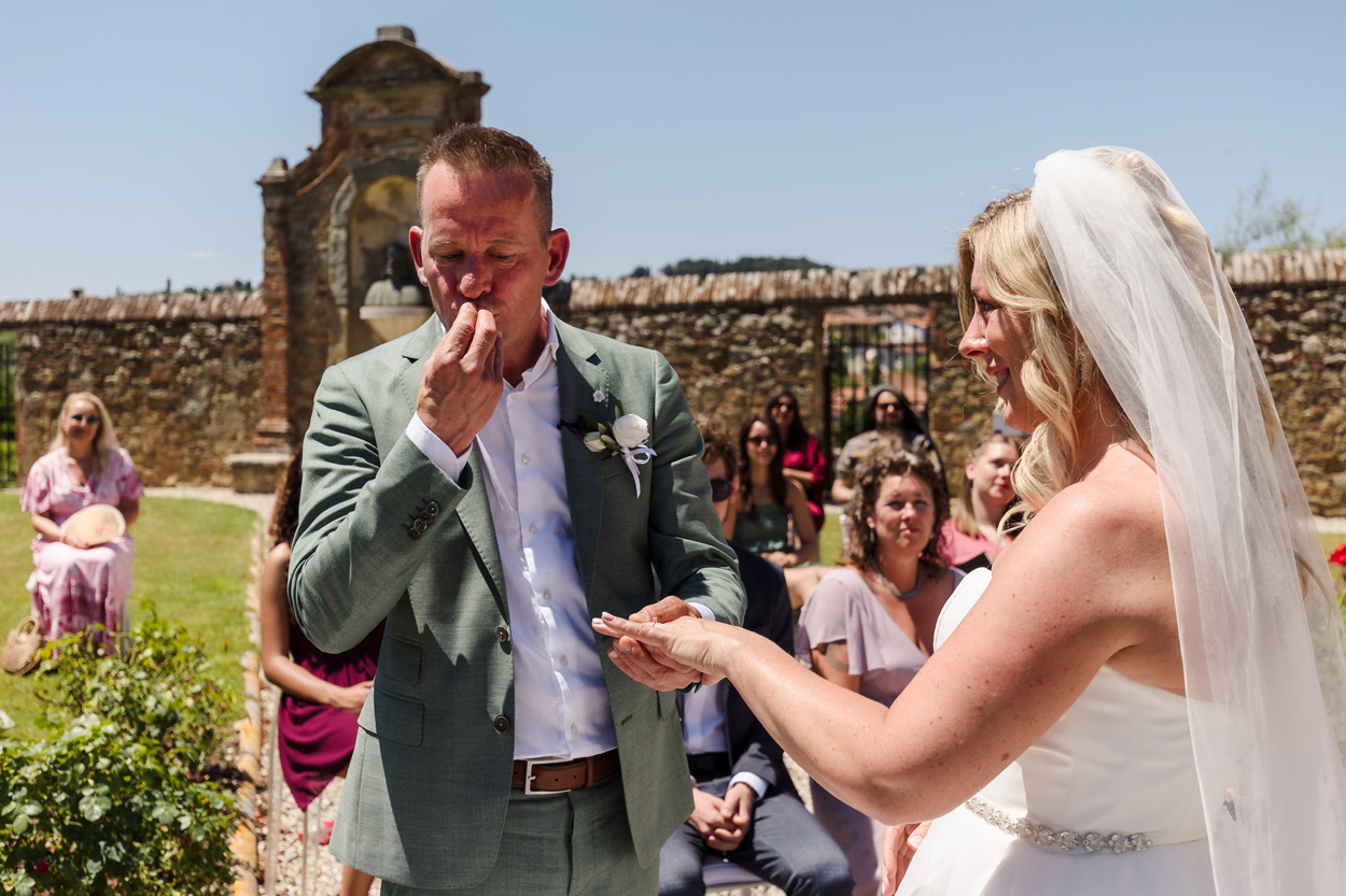 bruiloft toscane 300