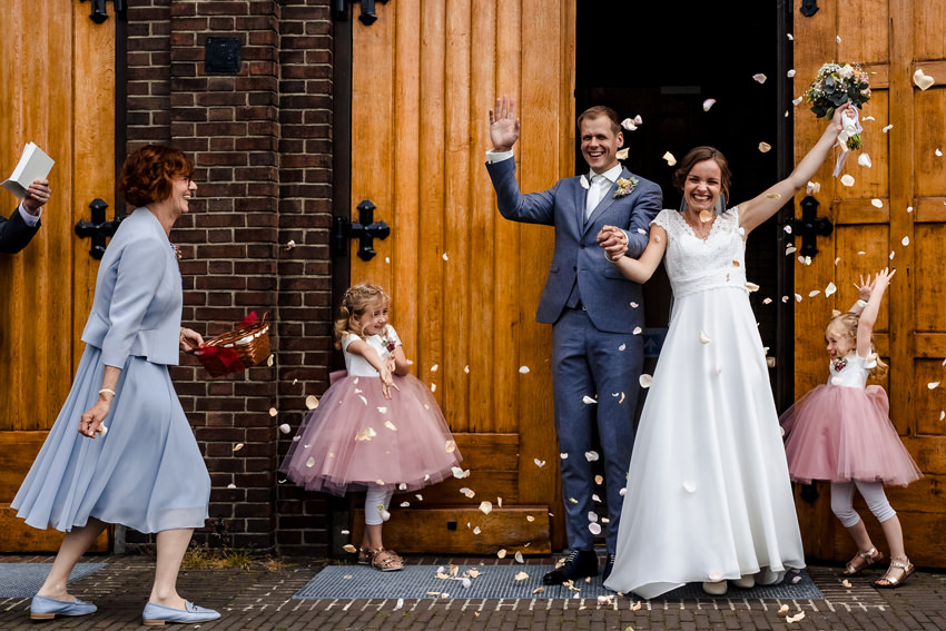 bruidsfotograaf apeldoorn