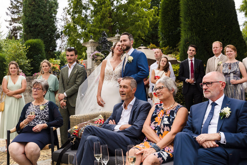 bruidsfotograaf apeldoorn