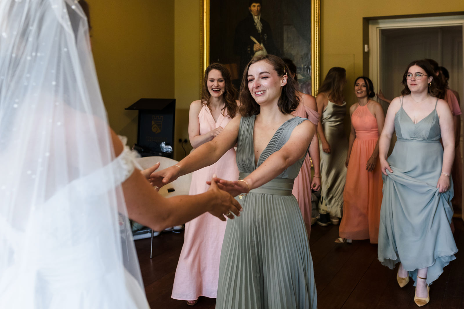 first look gelderland