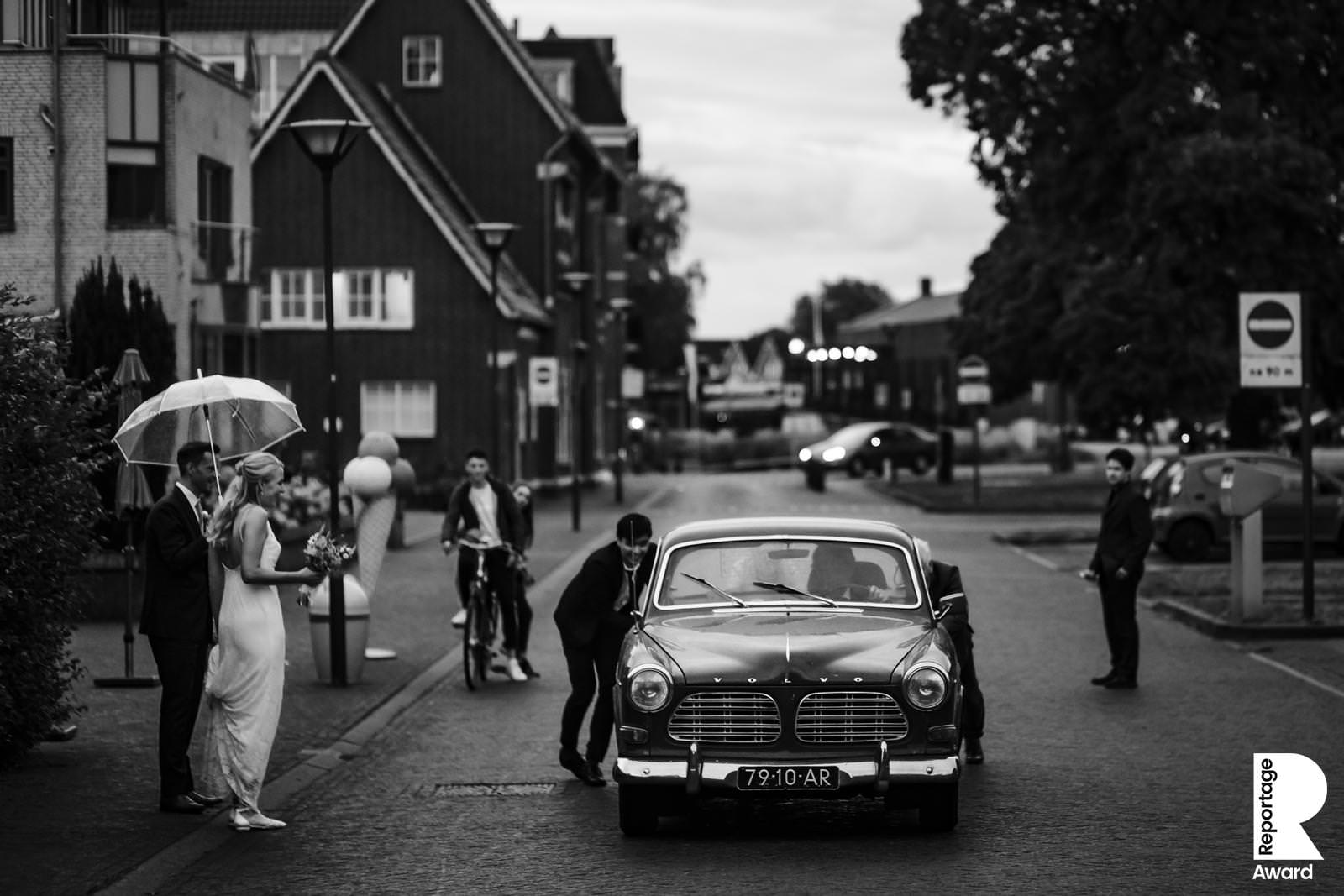 this is reportage winner