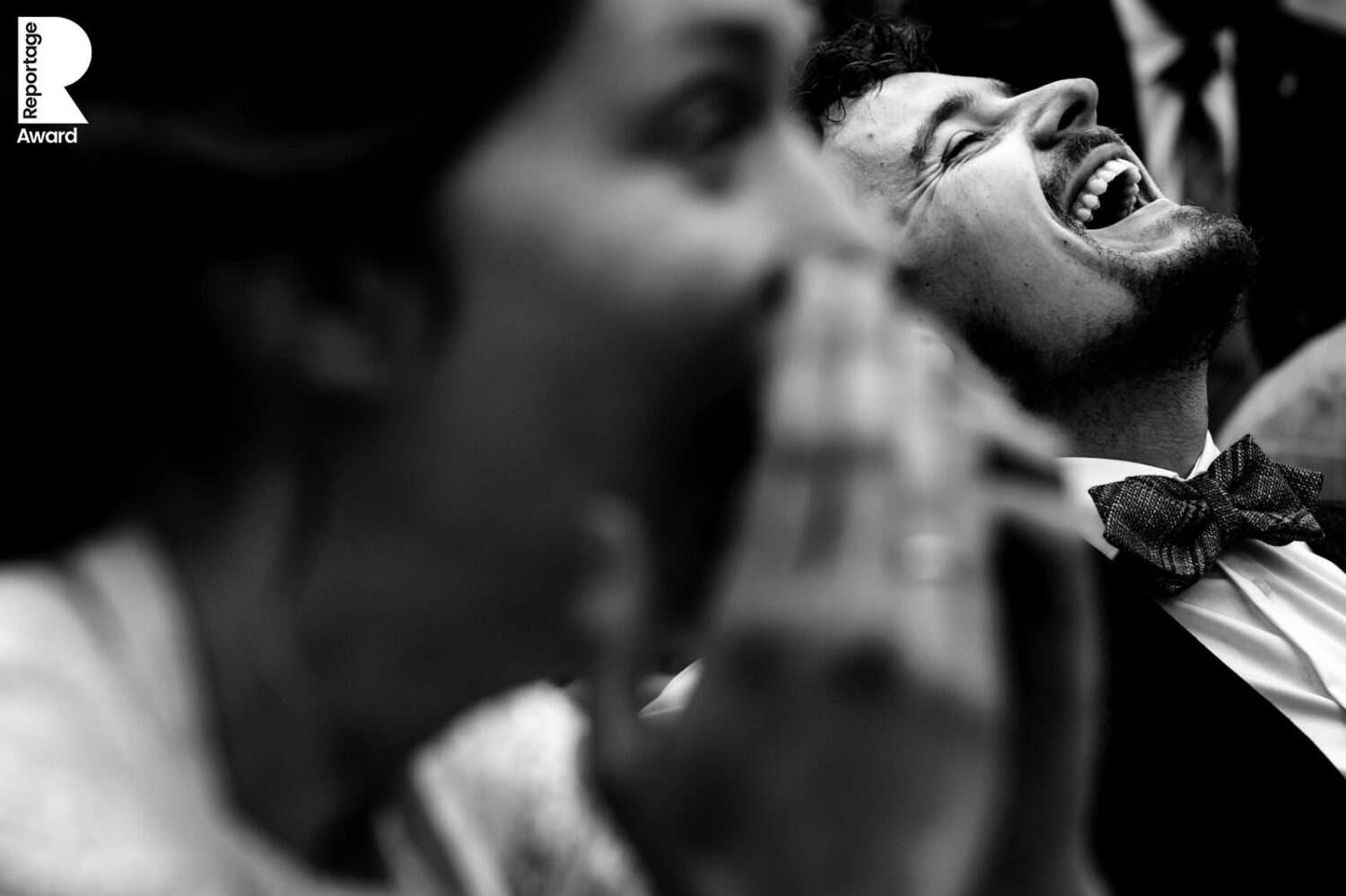 this is reportage winner