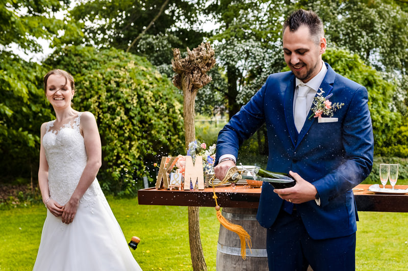 trouwfotograaf gelderland