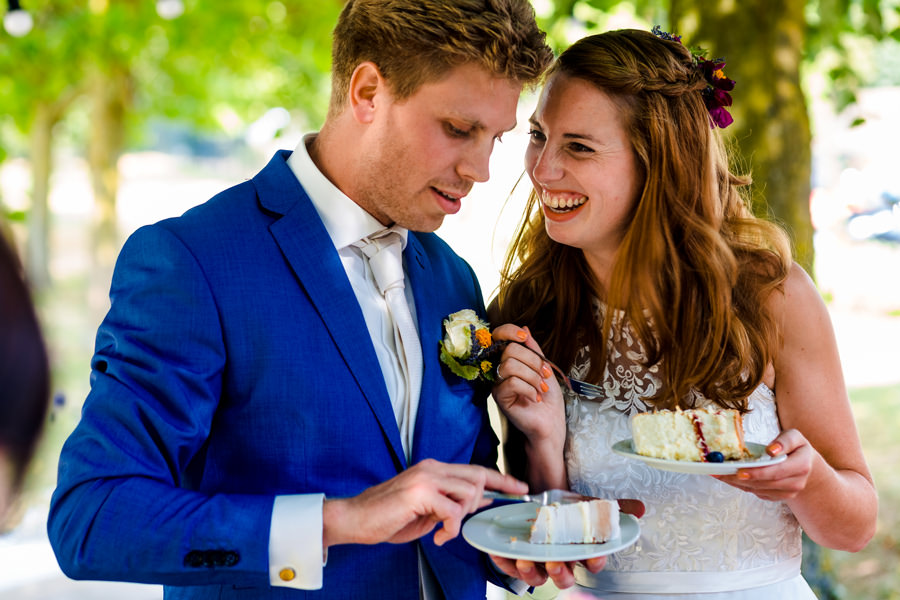 bruidsfotograaf wijchen