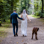 recensie brakkenstein