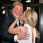 recensie mirjam gerry brakkesteyn