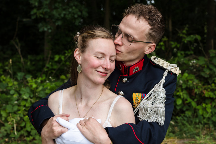 trouwfotograaf roermond