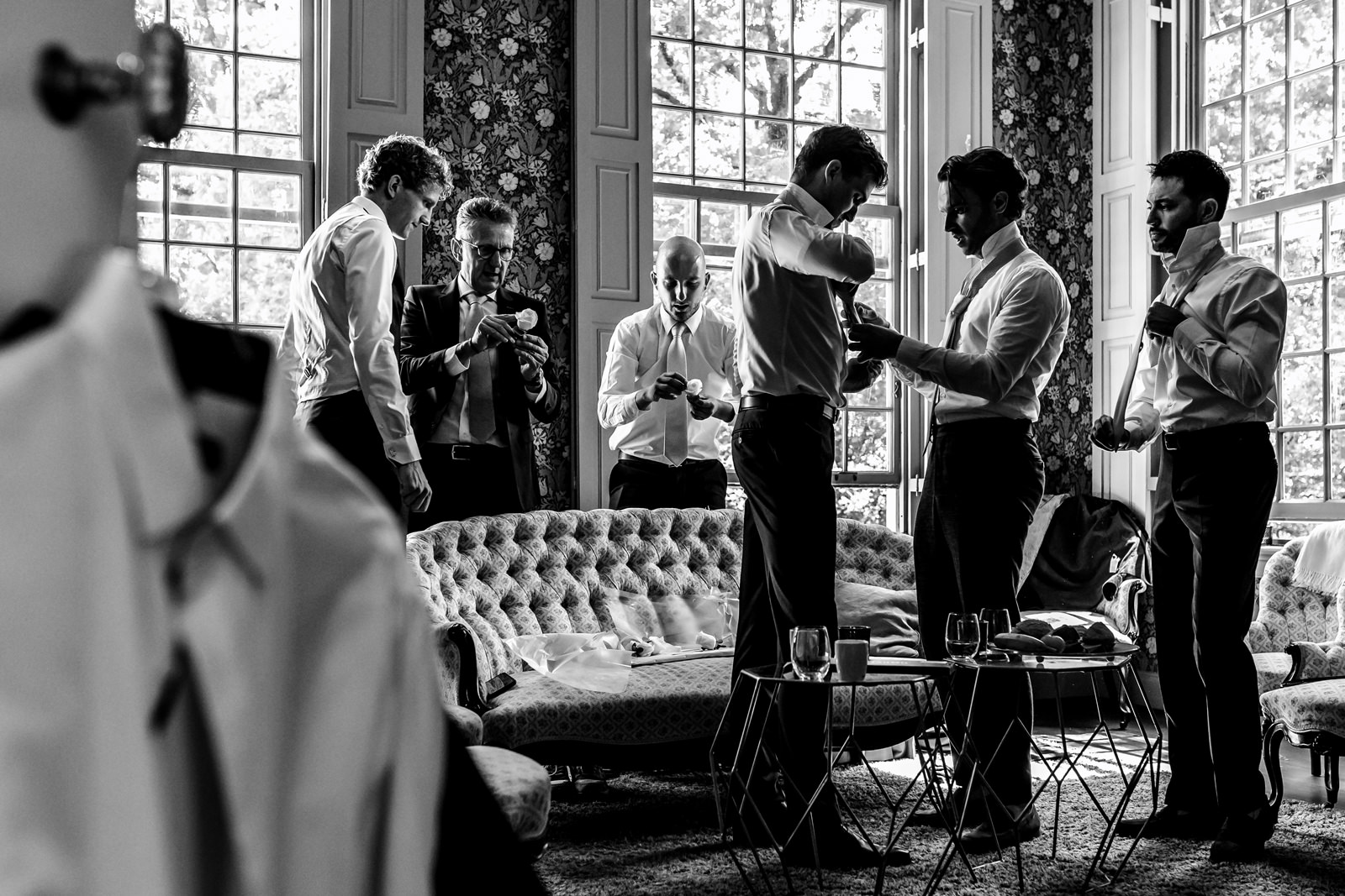 trouwfotograaf roermond award