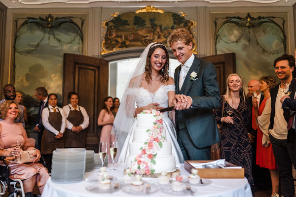 bruidsfotograaf breda