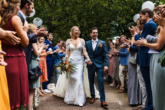 trouwfotograaf breda