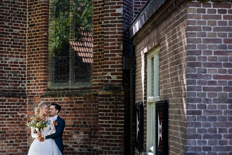 trouwfotograaf breda mobiel