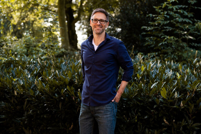 profielfoto jeroen savelkouls