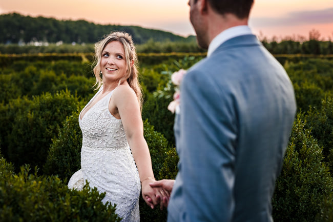 bruidsfotograaf frankrijk