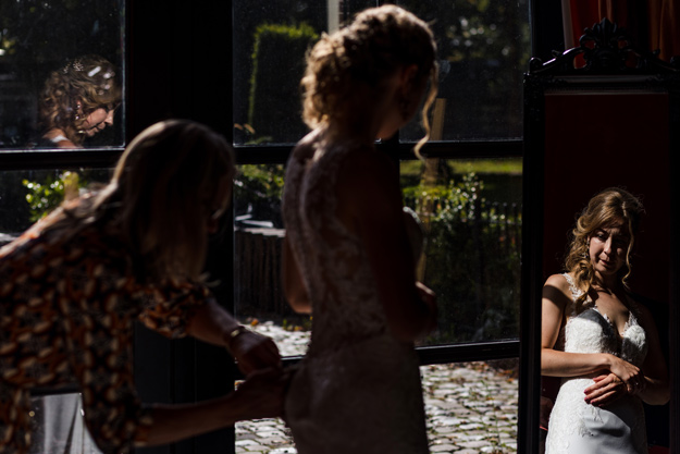 trouwfotograaf frankrijk