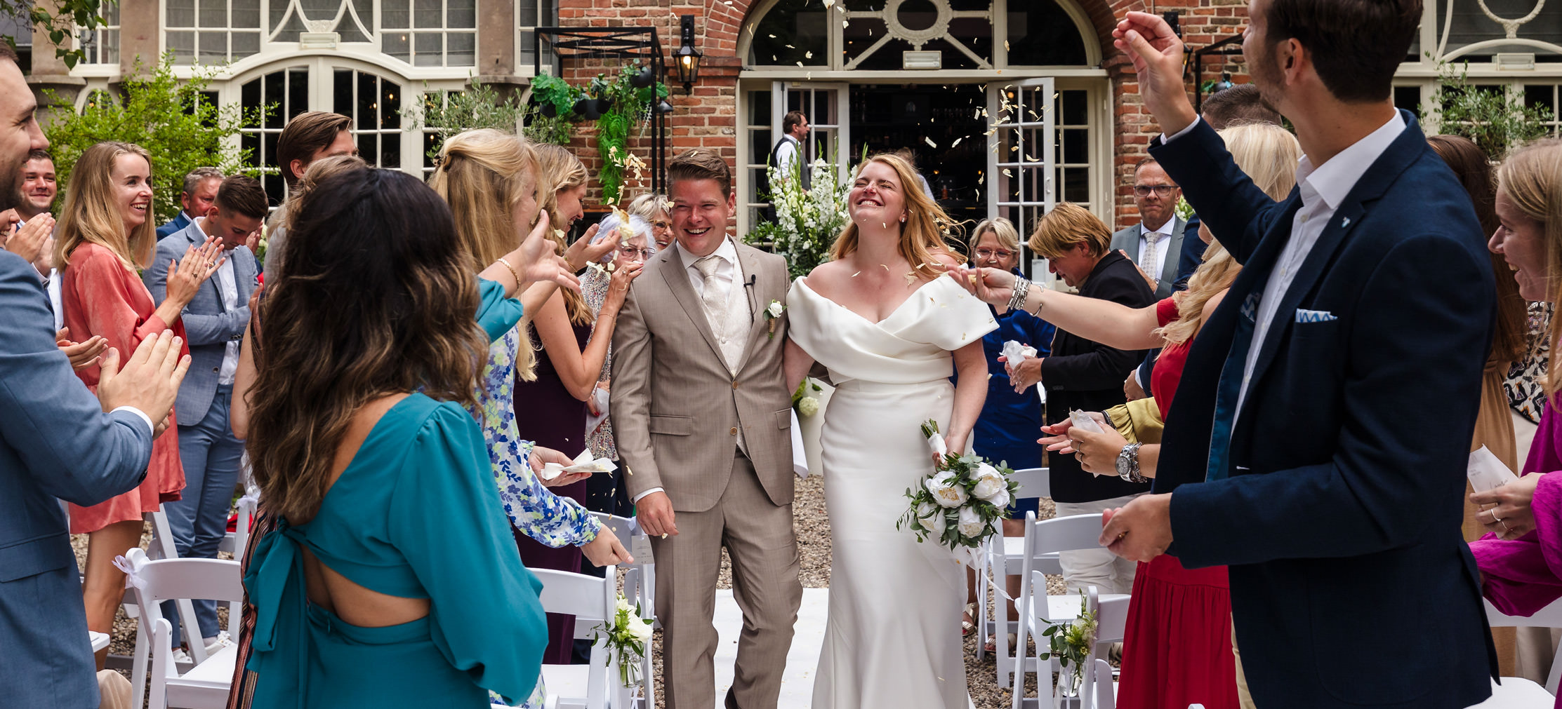 trouwfotograaf frankrijk