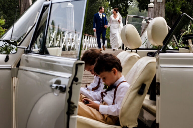 trouwfotograaf nederland