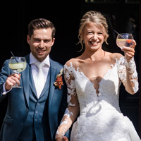recensie oss brabant