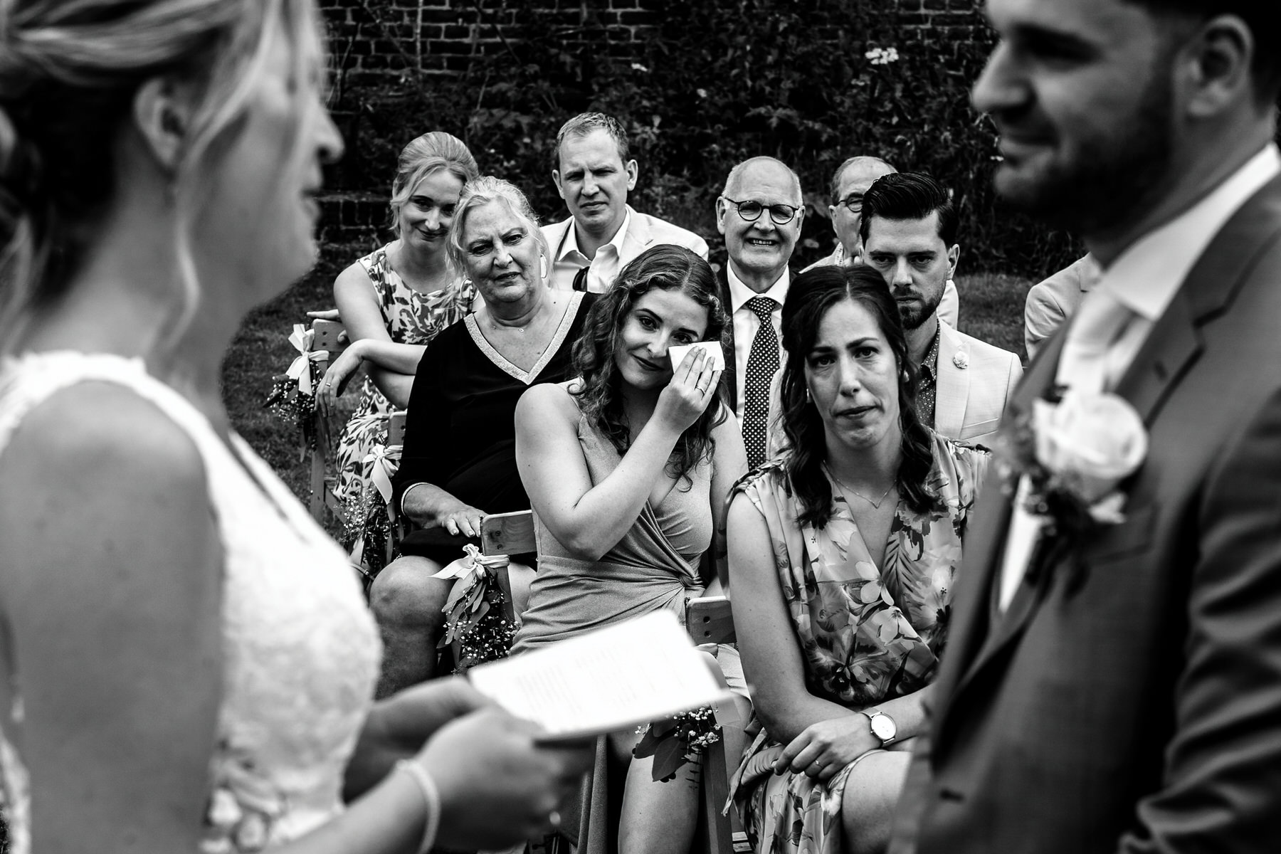 trouwfotograaf tilburg