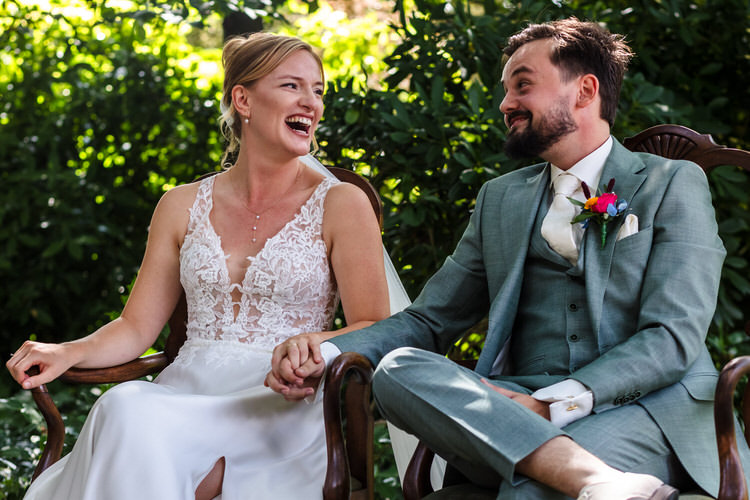 bruidsfotograaf maastricht