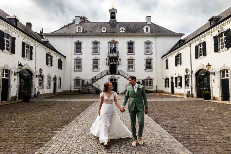 trouwfotograaf maastricht