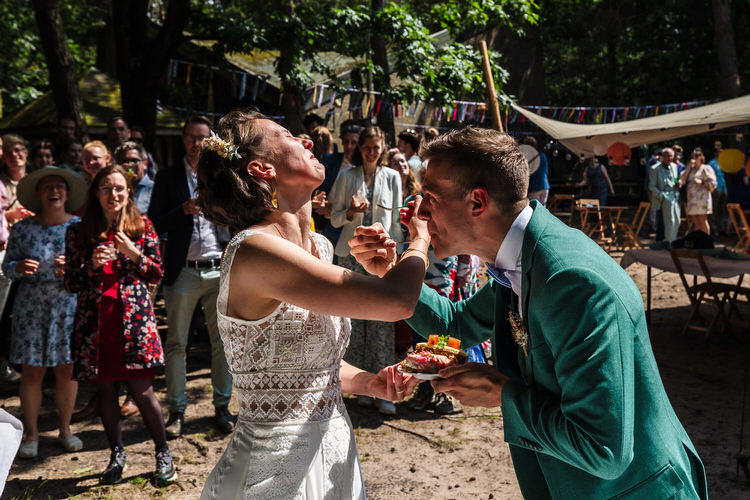 trouwfotograaf maastricht