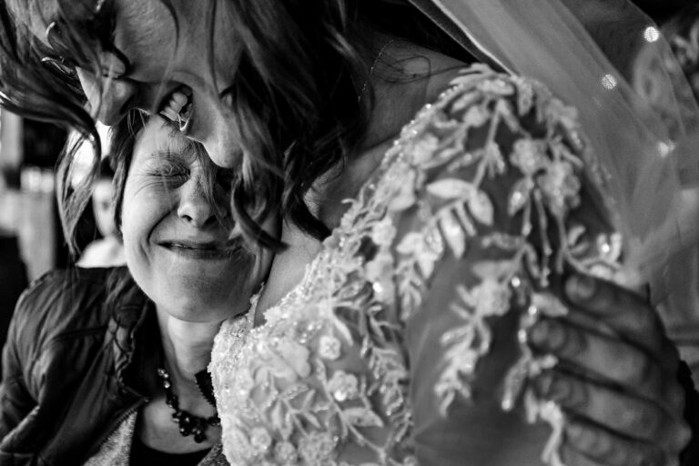 trouwfotograaf portfolio