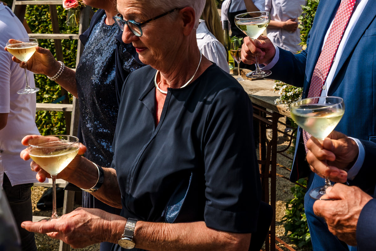 documentaire trouwfotografie