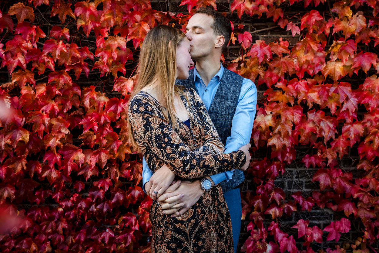 fotolocaties nijmegen bottendaal