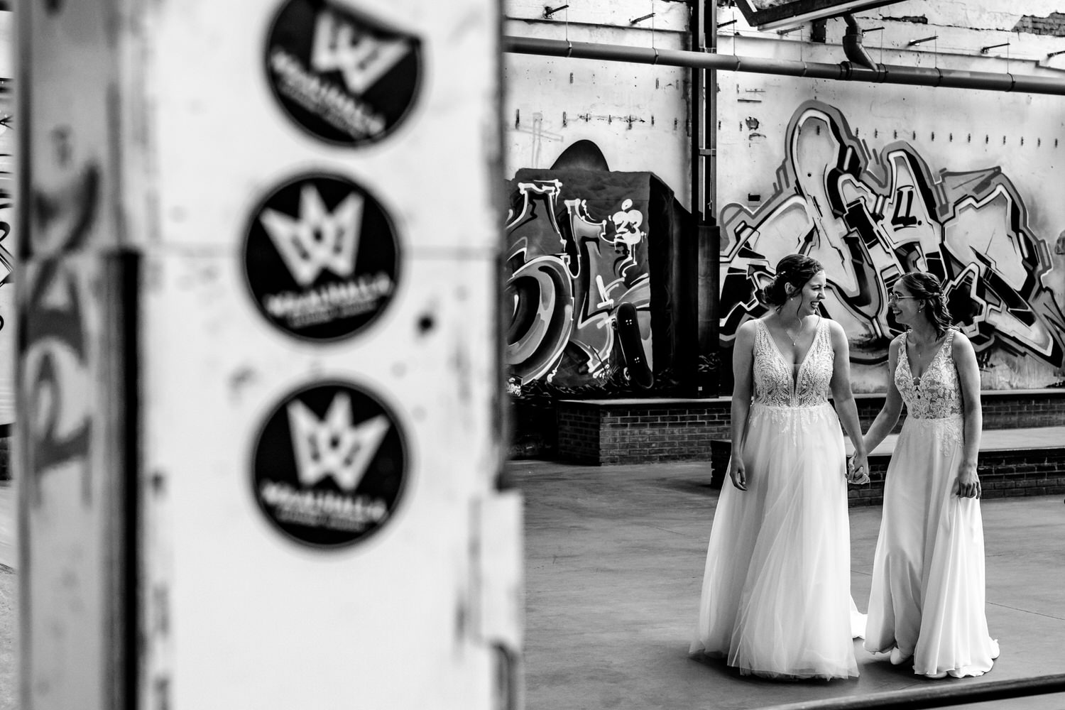 fotolocaties nijmegen vasim honig