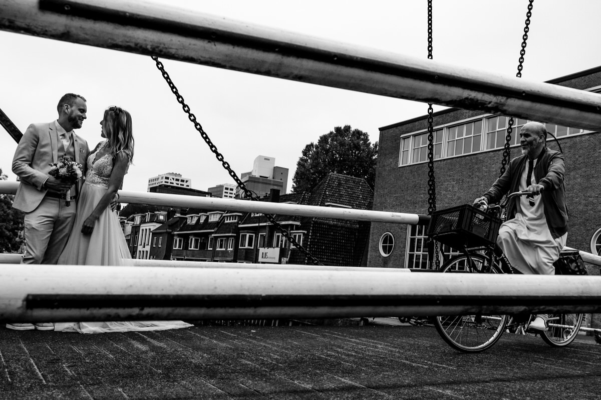 fotolocatie utrecht lombok