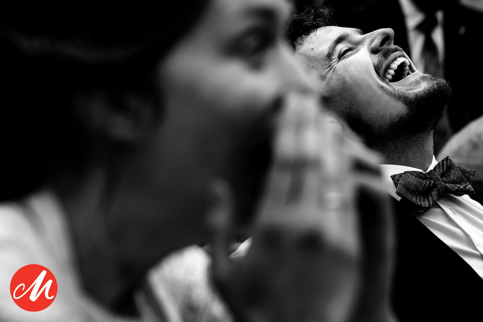 masters of wedding photography award jeroen savelkouls