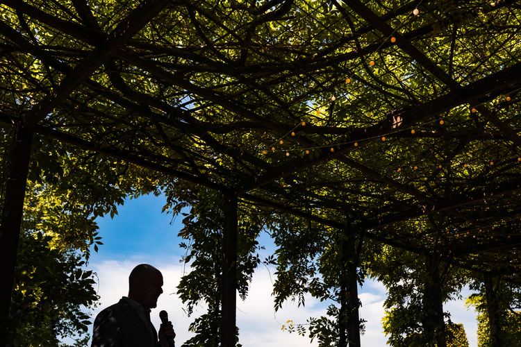 trouwfotograaf gelderland ceremonie